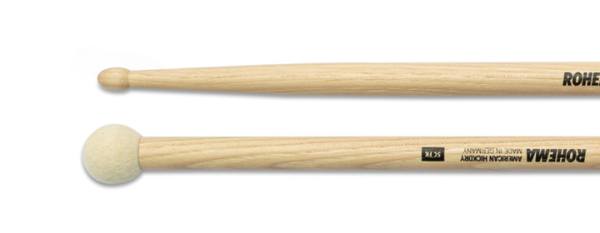 Rohema 5C FK Kombi Drum Sticks