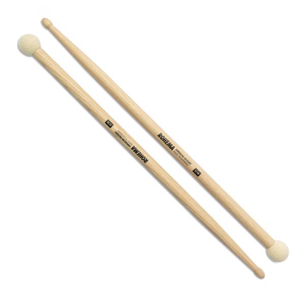 Rohema 5C FK Kombi Drum Sticks