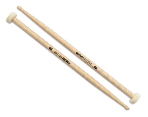 Rohema 5C FS Kombi Drum Sticks