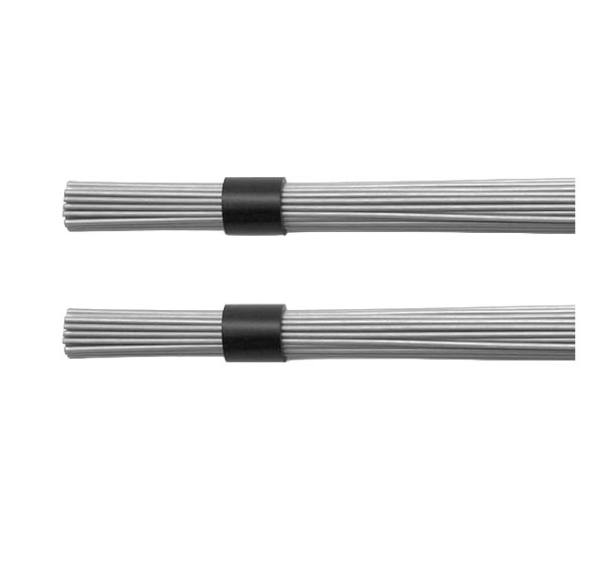 Rohema Smooth Poly Brush