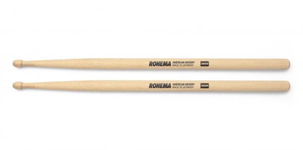 Rohema Junior Sticks