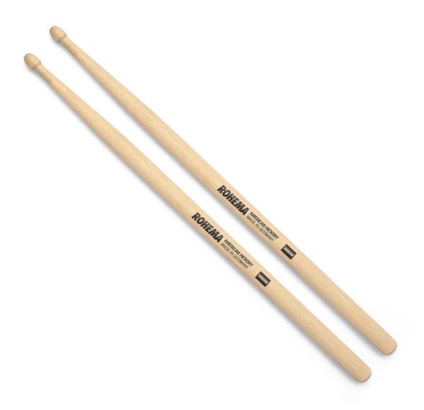Rohema Junior Sticks