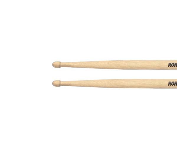 Rohema Junior Sticks