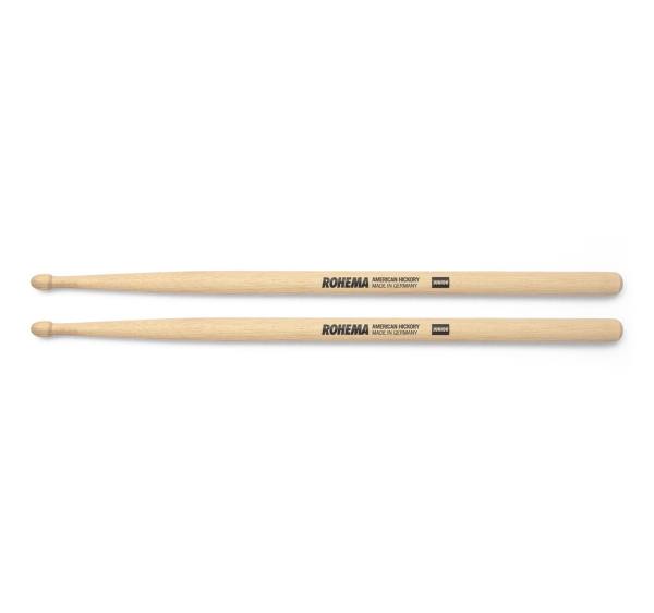 Rohema Junior Sticks