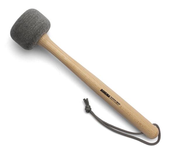 Rohema BM439 Marschtrommel Schlägel