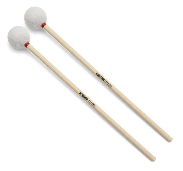 Rohema ET423 Pauke Timpani Schlägel