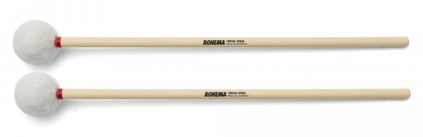 Rohema ET423 Pauke Timpani Schlägel