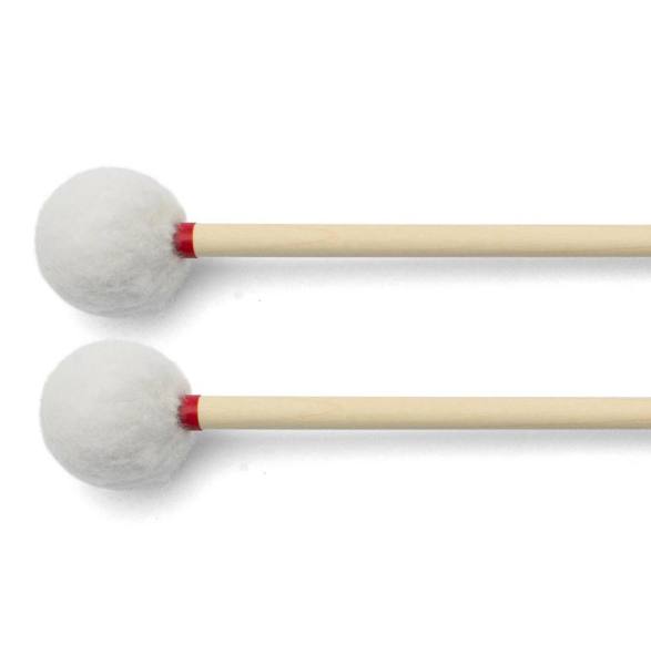 Rohema ET423 Pauke Timpani Schlägel