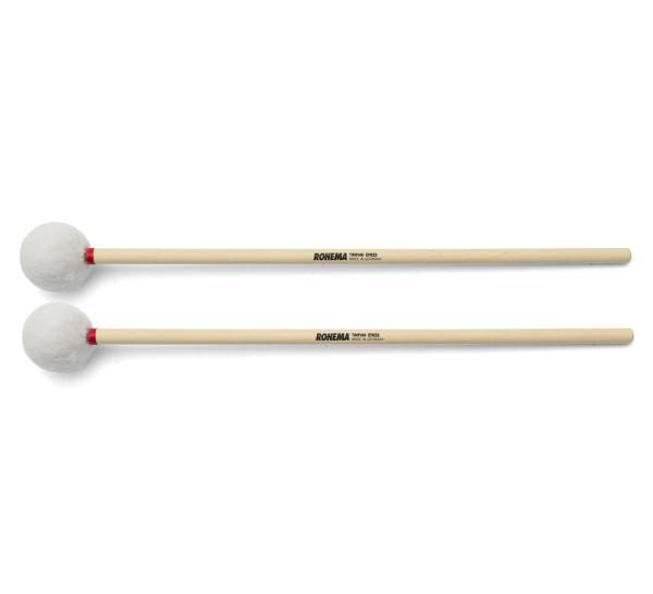 Rohema ET423 Pauke Timpani Schlägel