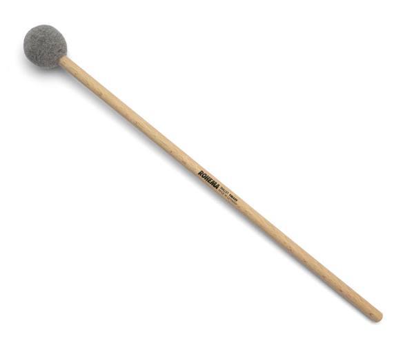 Rohema PM449 Schlägel