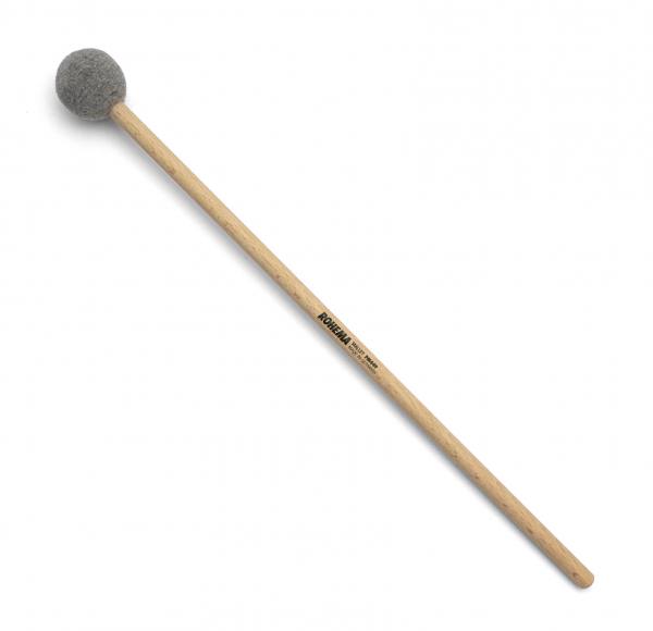 Rohema PM449 Schlägel