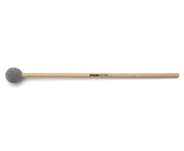 Rohema PM449 Schlägel