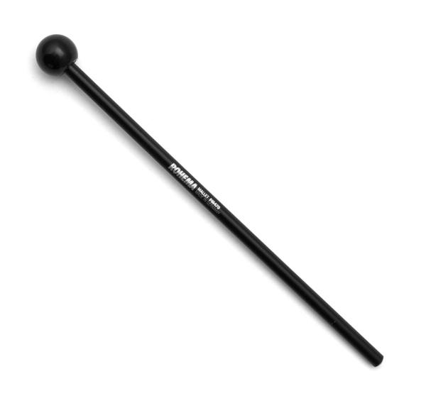 Rohema PM470 Glockenspiel Mallets