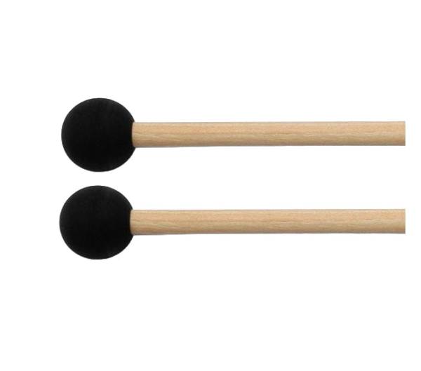 Rohema PM771 Percussion Vibraphone Mallets