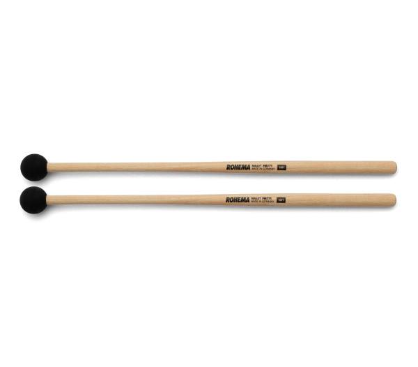 Rohema PM771 Percussion Vibraphone Mallets