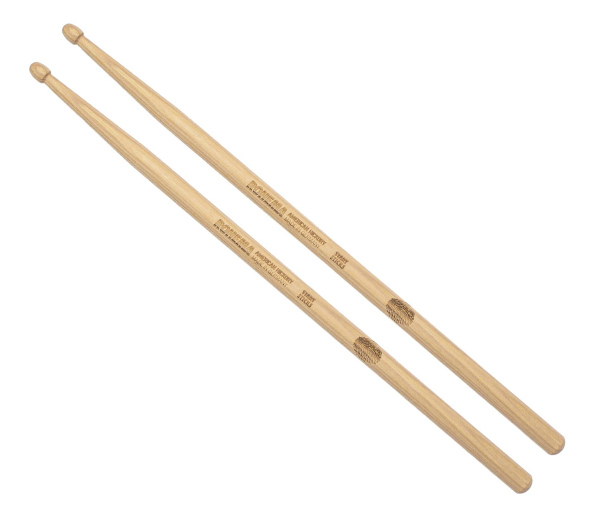 Rohema Start Sticks Drumsticks