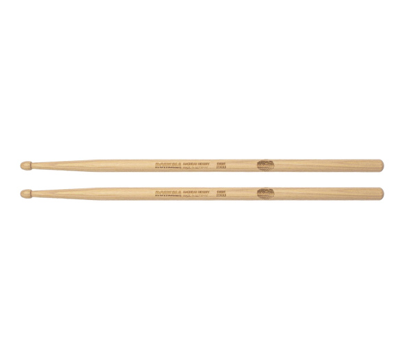 Rohema Start Sticks Drumsticks