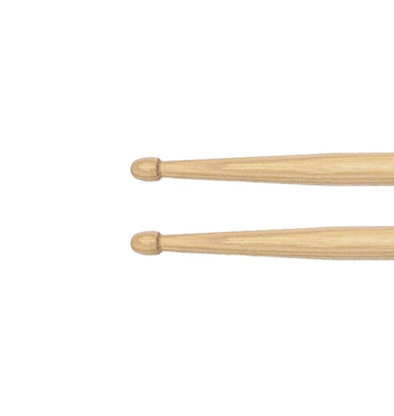 Rohema Start Sticks Drumsticks