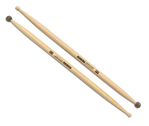 Rohema WZ FK Kombi Drum Sticks