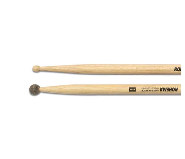 Rohema WZ FK Kombi Drum Sticks