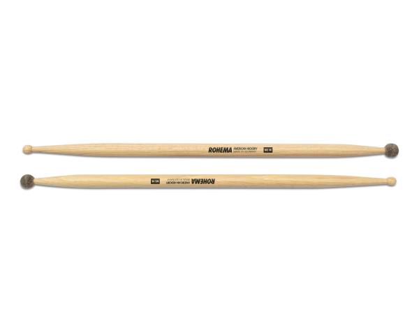 Rohema WZ FK Kombi Drum Sticks