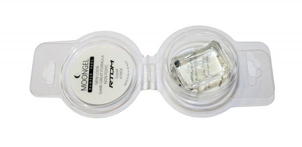 Rtom Moongel Transparent Dämpfer