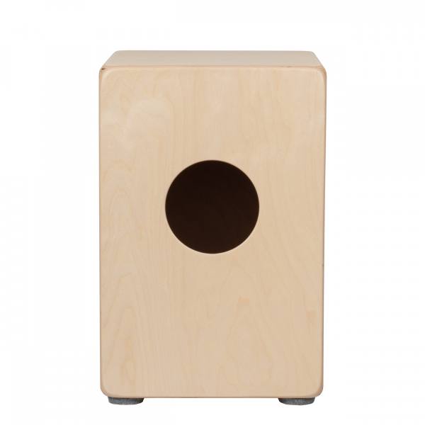 Schlagwerk CP403RED Cajon 2inOne