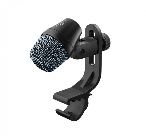 Sennheiser e 904 Dynamisches Mikrofon