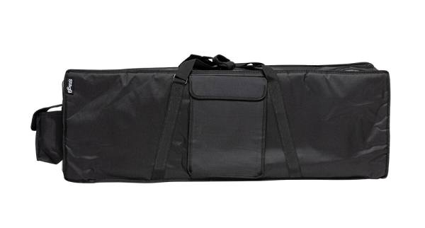Stagg K10-097 Keyboardtasche