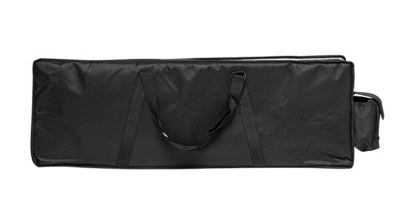Stagg K10-097 Keyboardtasche