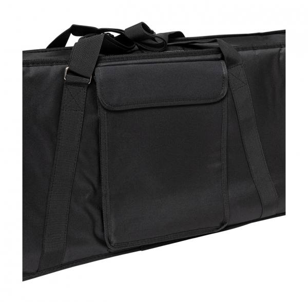 Stagg K10-097 Keyboardtasche