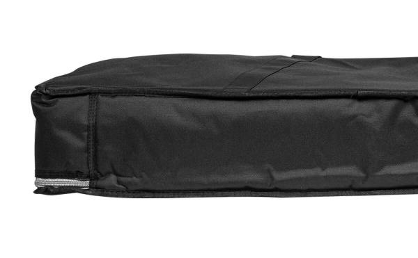 Stagg K10-097 Keyboardtasche