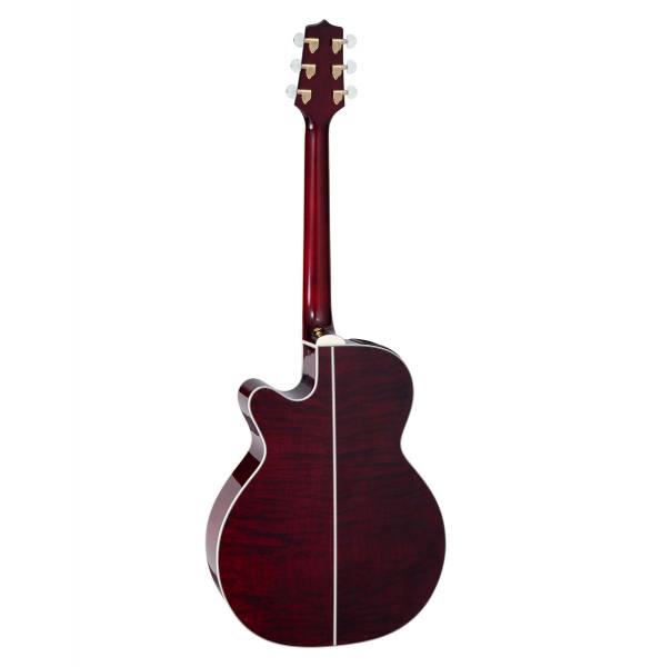 Takamine GN75CE WR Westerngitarre
