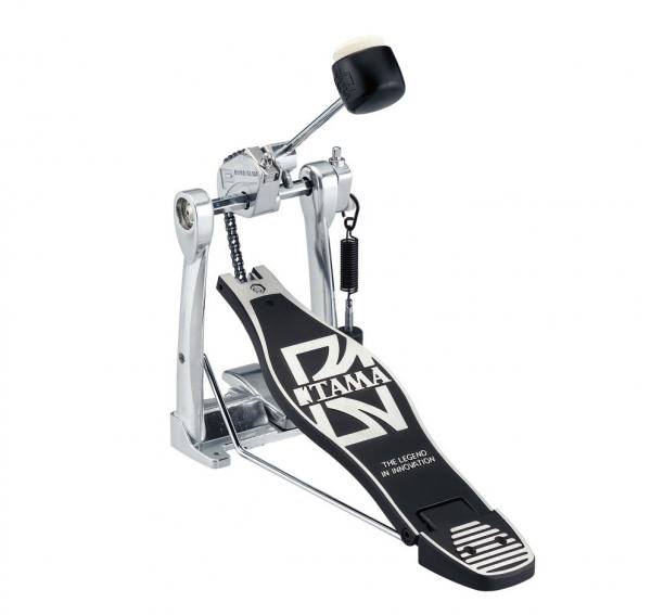 Tama HP30 Stage Master Single Foot Pedal