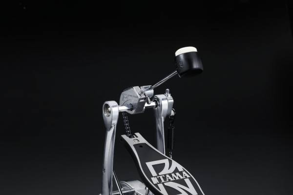 Tama HP30 Stage Master Single Foot Pedal