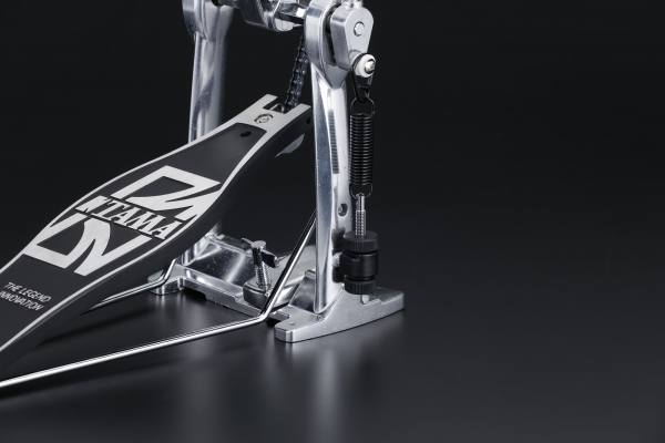 Tama HP30 Stage Master Single Foot Pedal