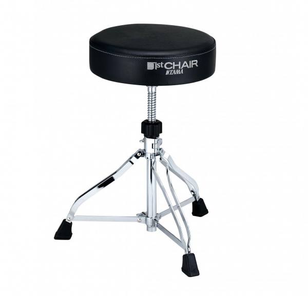 Tama HT230 Drum Throne