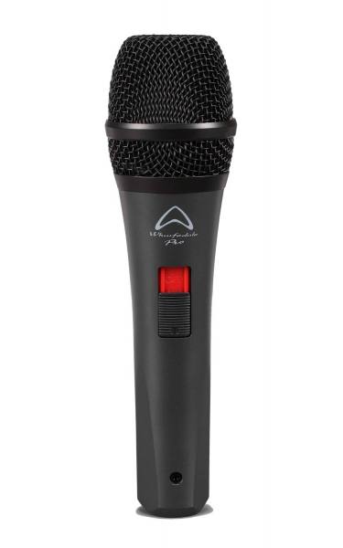 Warfedale Pro DM5.OS Dynamisches Mikrofon