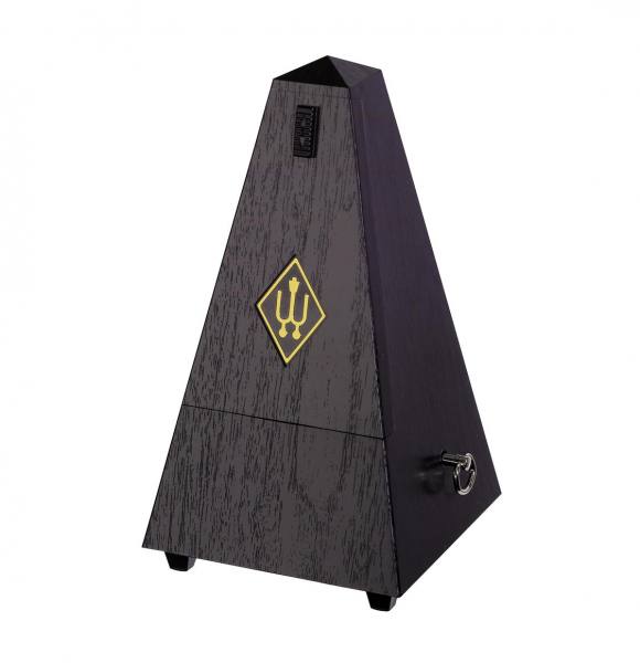 Wittner System Maelzel BK Metronom