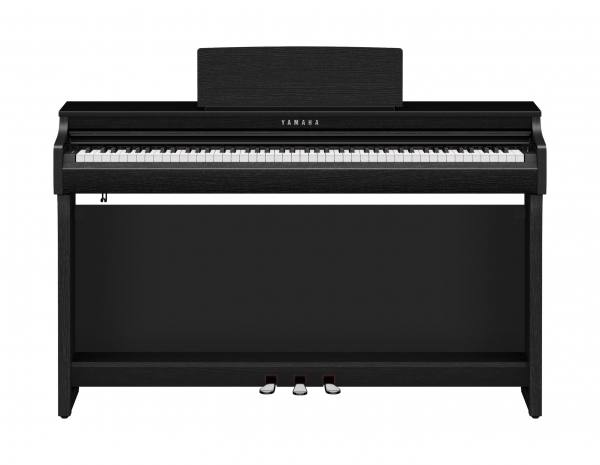 Yamaha CLP-825B Digital Piano