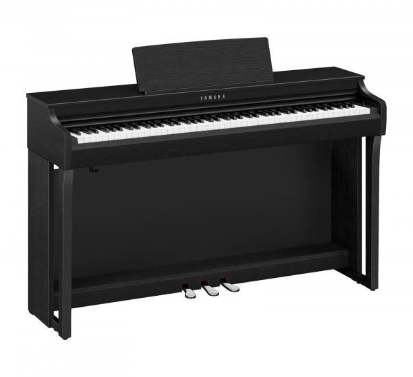 Yamaha CLP-825B Digital Piano