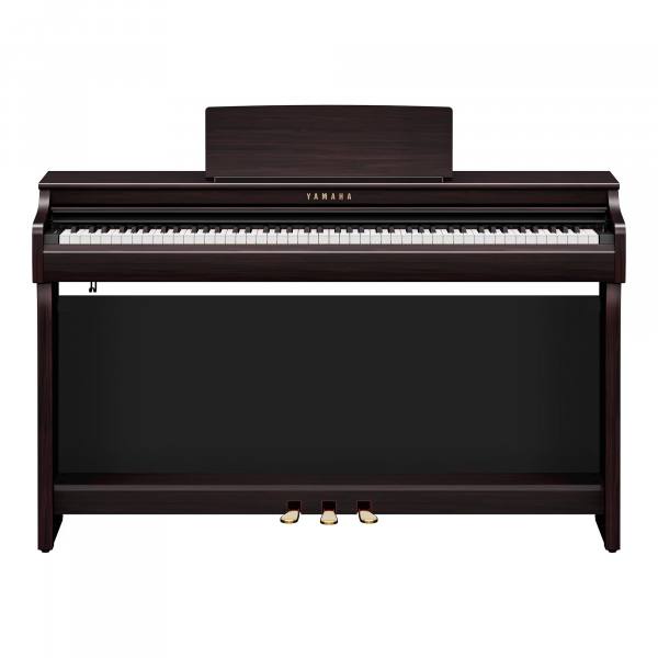 Yamaha CLP-825R Digital Piano