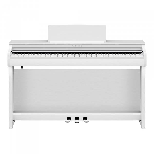 Yamaha CLP-825WH Digital Piano