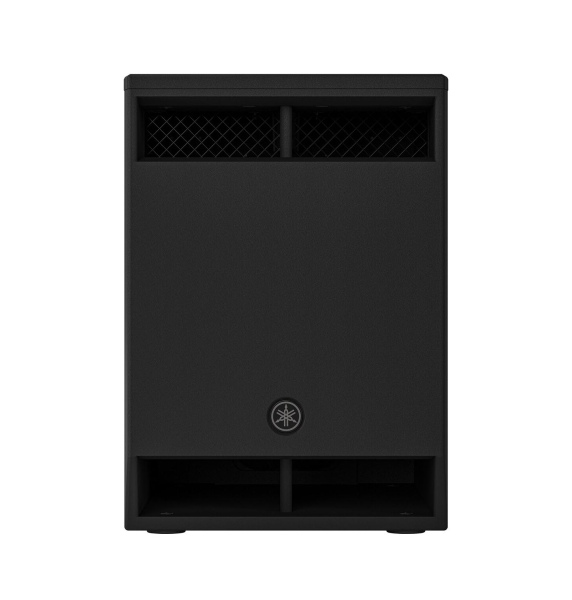 Yamaha DXS12 MK3 Aktiv Subwoofer