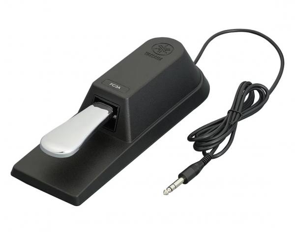 Yamaha FC3A Sustainpedal