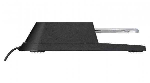 Yamaha FC3A Sustainpedal