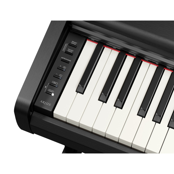 Yamaha YDP-146B Digital Piano