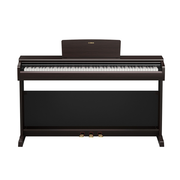 Yamaha YDP-146R Digital Piano