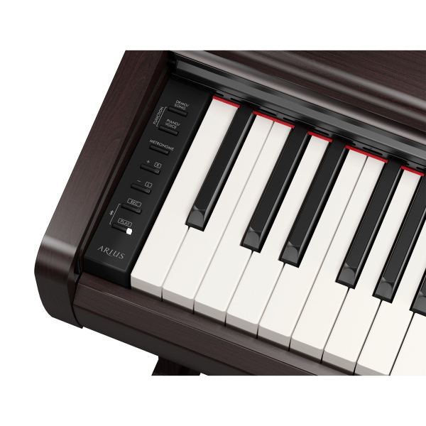 Yamaha YDP-146R Digital Piano
